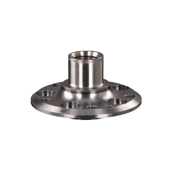 تصویر محصول توپی چرخ جلو راست بنز EQE SUV 500 سال 2025